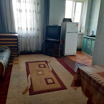 Сдам 2к гостинку ул.Камышева