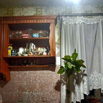 1-кімн.крупногабар.квартира.2/9 Центр. Набережна.