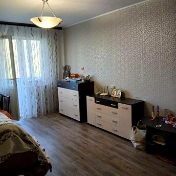 Продаж 2 кімнатній кв. Митниця. ЖК ОСББ