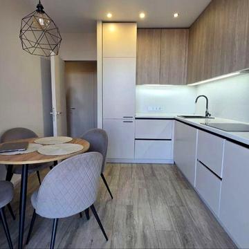 Продажа2к квартира в ЖК Счастливый ЖК Счастливый