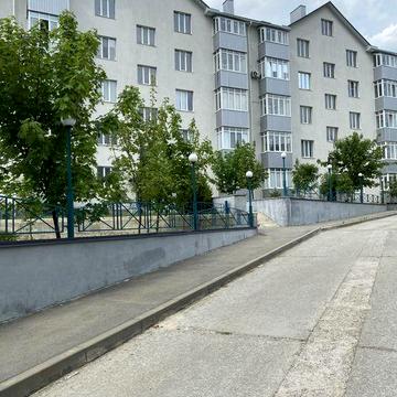 Продам 2-х ком кв 50 м2 Ж К Буково ЖК Буково