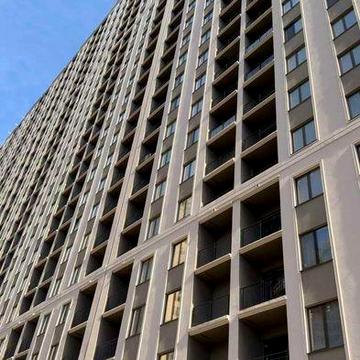 ЖК"Єллада", аркадія, 1 кімнатна в зданому будинку, без комісії ЖК Єлада