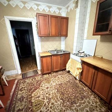 Оренда  1 кімнатної квартири  на Томилівській