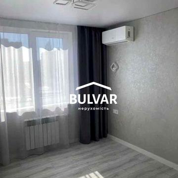 Срочно ‼️ Продам 2 комн. квартиру, Салтовка, пр Юбилейный, ТРК Украина. 602 м/р