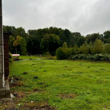 Хмельницький, Хмельницька область 255000.0 USD