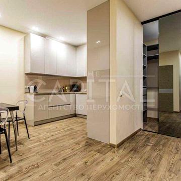 Лучшая цена!! Аренда квартиры в ЖК Tetris Hall. 56м2 5 этаж