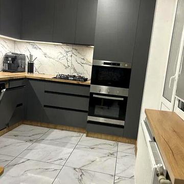 Продаж 2к Квартира Геннадія Біліченка (Петровського) вулиця