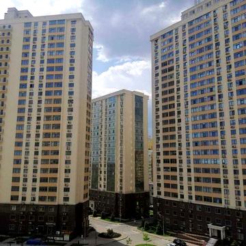 Продажа квартиры на Сахарова  ПО ВАУЧЕРУ!!!