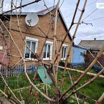 Продаж 4к Дім Затишна (Леніна) вулиця
