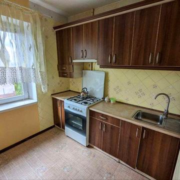 Оренда 1о кімн квартира Північний, вул. Шухевича