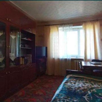 2х кімнатна кв. Одеська Аерокосмічний пр.. (405034)