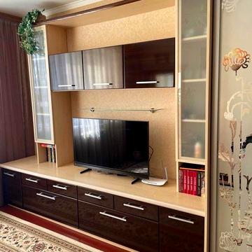 Продам 1 кімнатну квартиру