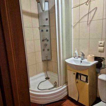 Продам 4 к. квартиру Одесская, ул. Зерновая