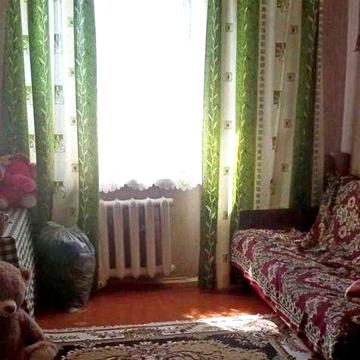 В продаже 2 комнатная квартира на Основе