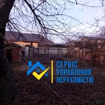 продам целый дом на поселке Кирова