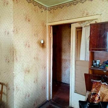 продам квартиру в Коропі
