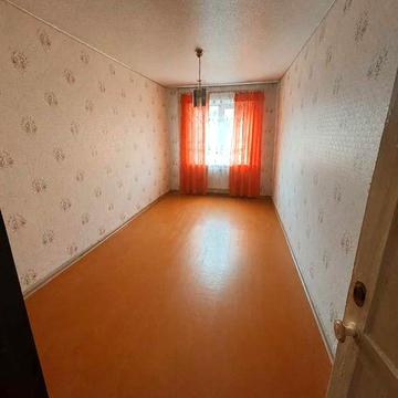 Продам 3-кімнатну квартиру, р-н Дендропарку, АГО