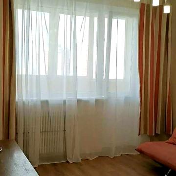 Продам 2к квартиру Алексеевка возле метро Победа (82250)