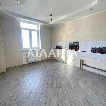 ЖК Романовский, 2-к квартира с качественным ремонтом.