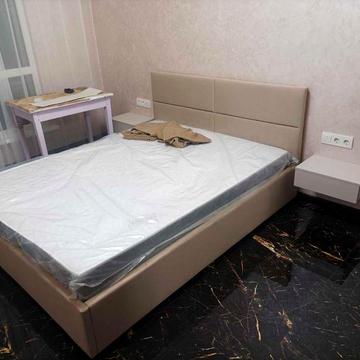 Рівне автономне 1 кім. 16 500 можливо з тваринами.