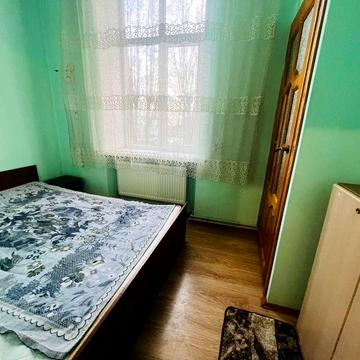 Оренда вул. Соборна Площа. В Центрі.