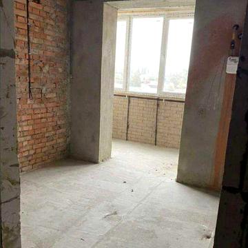 Продаж 1к квартира новобудова АГВ можливо Ваучер єВідновлення ДМЖ ЖК Кемпінг Сіті