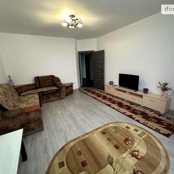 Продаж 2к Квартира Павла Скоропадського вулиця ЖК ул. Скоропадского, 14