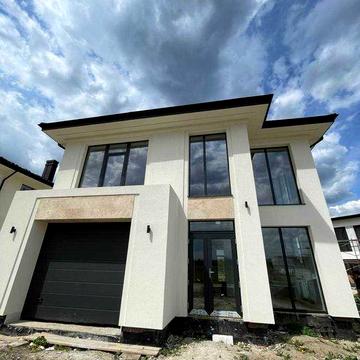Продаж ексклюзивного будинку в Крихівцях