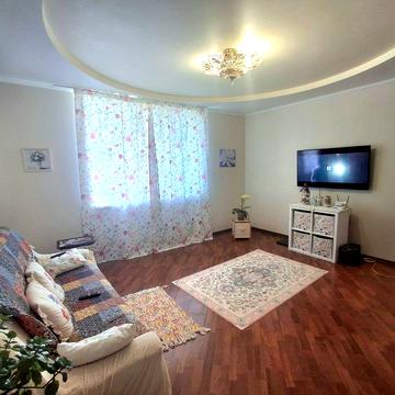 Продам  квартир у  моря . ЖК Монолит