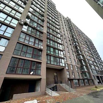 Продажа 2к кв в ЖК «Best House» ЖК Best House