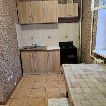 RLT A01 Оренда 1 кімнатної квартири, пр. Левка Лукяненко, "Електрон"