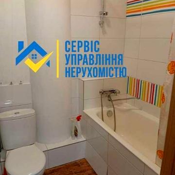 Продам 2х. комн. новострой м. Ак.Павлова ЖК Гвардейский