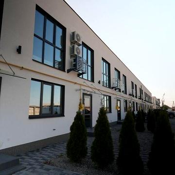 Продаж 2к Квартира Гоголя вулиця ЖК Dream House