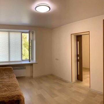 Оренда затишної 2 кімн.кв-ри в районі Кр.ринку