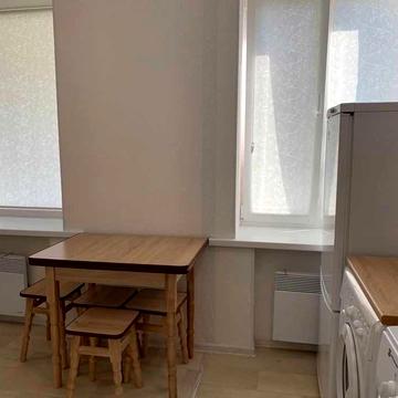 Оренда затишної 2 кімн.кв-ри в районі Кр.ринку