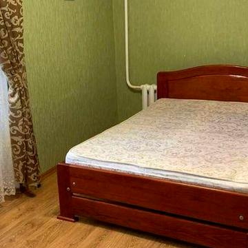 Оренда 2-кімнатної квартири на Інституті зв’язку