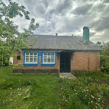 Продаж 3к Дім Богдана Ступки вулиця