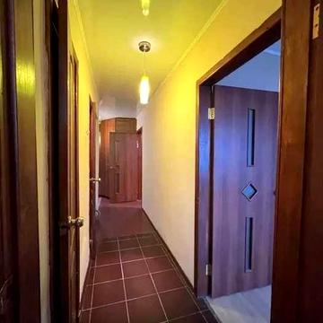 Продам 2к квартиру на Алексеевке пр. Победы (77838)