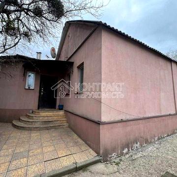 Продам будинок с. Лісне Харків 95м2 земельна ділянка 18соток