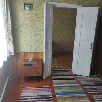 Оренда квартири на землі, р-н Д, вул. Симиренківська