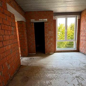 Реальна квартира в  Ірпені  . Центральний парк без комісії ЖК Основа 1