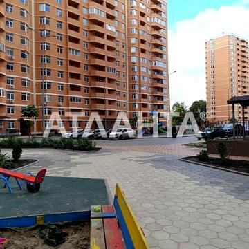 Реал Парк Нова, Овидиопольская дорога. Внимание лучшие предложения на старте! ЖК REAL PARK