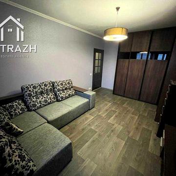 Продам 2к квартиру недалеко от метро Алексеевская (90652)