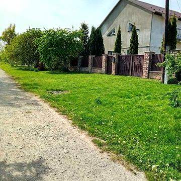Продаж приватного будинку
