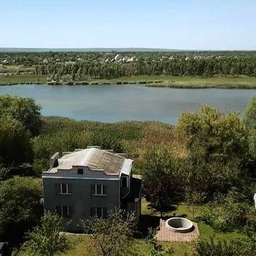 Бєлградська вул., 71