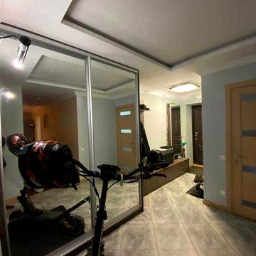 Продаж 4-к квартира 95м2 на Оболоні_просп. В. Івасюка, 14_Набережна
