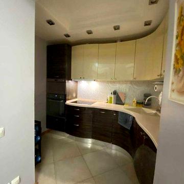 Продаж 4-к квартира 95м2 на Оболоні_просп. В. Івасюка, 14_Набережна