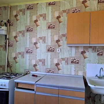 Оренда 1-кім кв ПЗР вул. Прикордонника Лазаренка ( Ярославська)