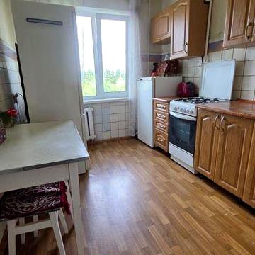 Продаеться 3-х кімнатна квартира - Сосновський, Черкаси (вул. Генерала Момота 15/1 )