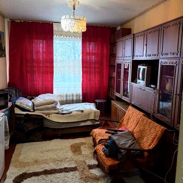Продаж 3х кім квартири